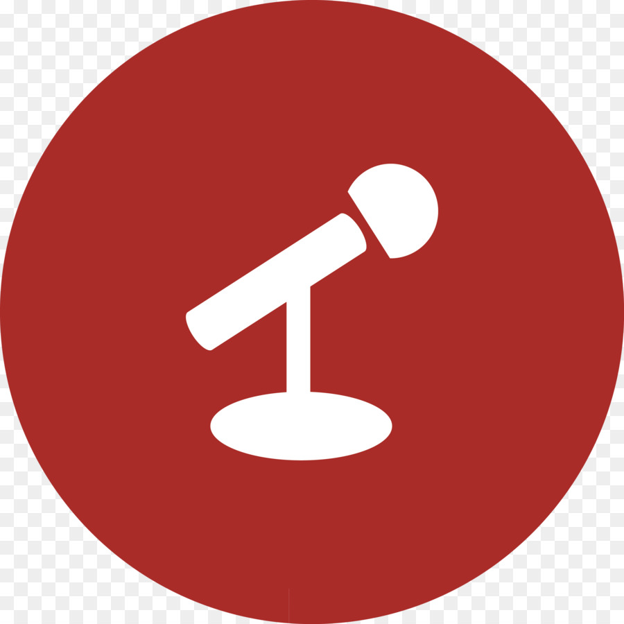 Microphone，Audio PNG