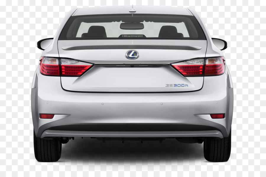 2014 Lexus Es，2014 Lexus Is PNG