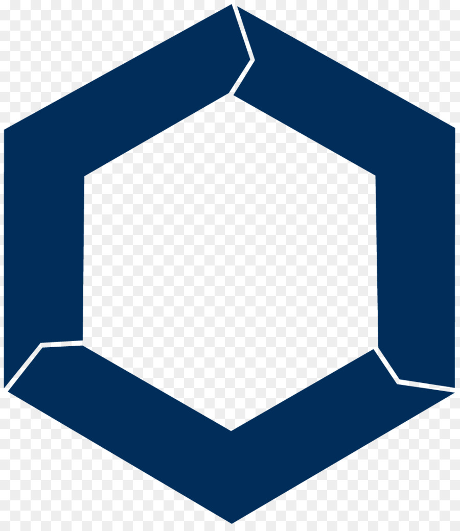 L Ohio，Logo PNG