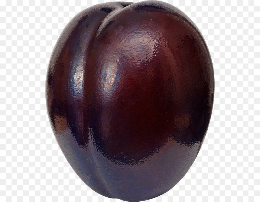 Prune Violette，Nourriture PNG