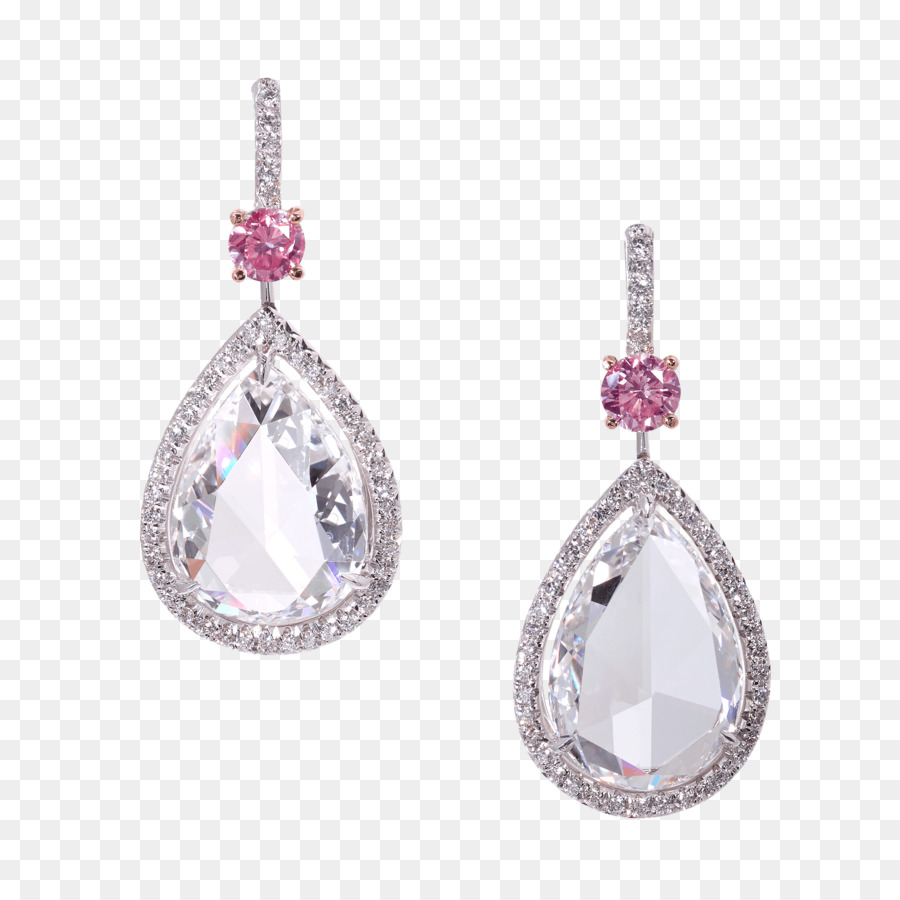 Boucles D'oreilles，Accessoires PNG