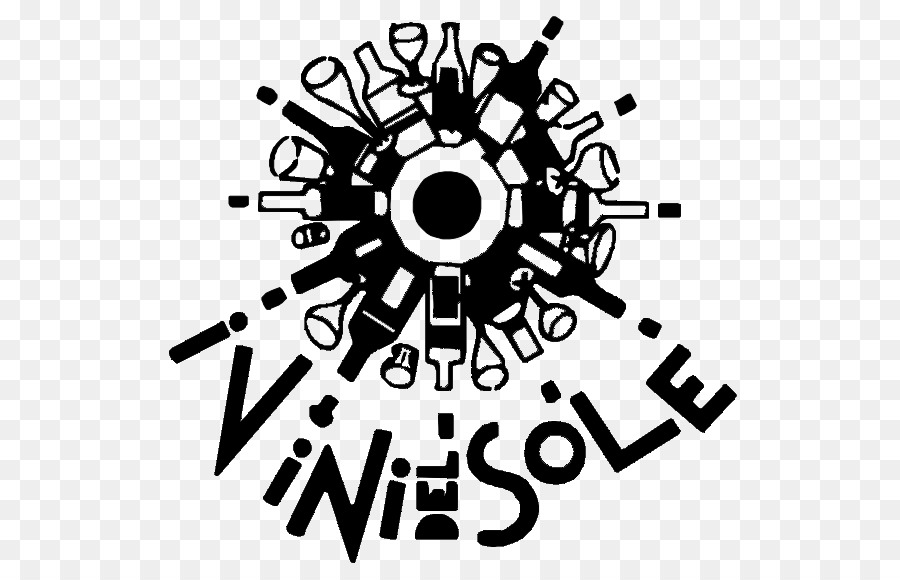 Les Vins Du Soleil，Vin PNG