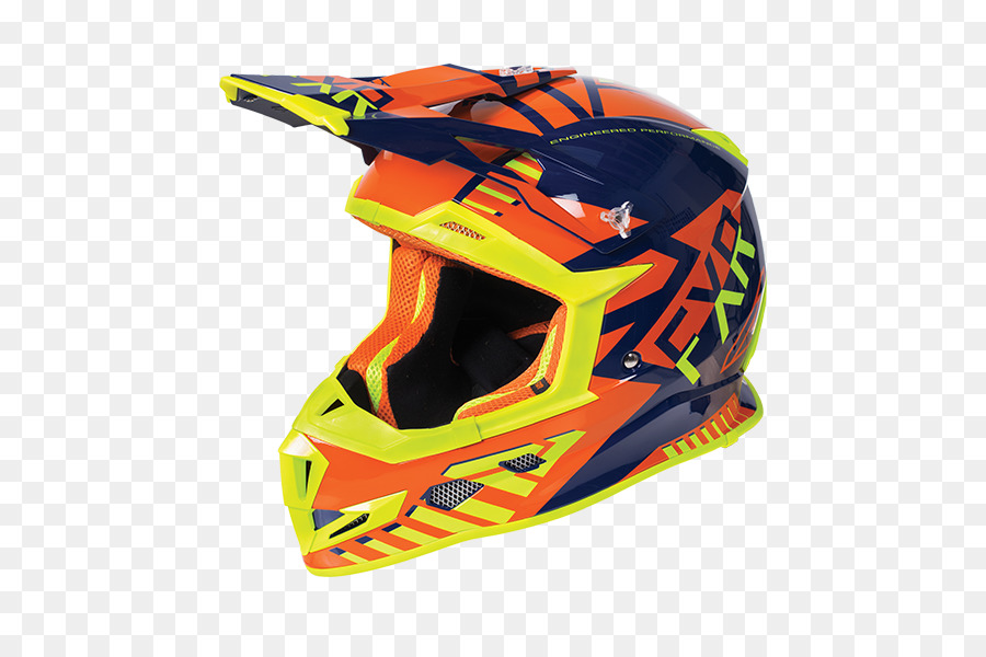 Casque Vert，Vélo PNG