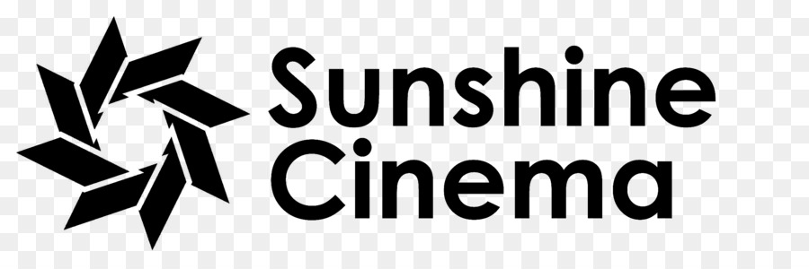 Le Soleil De La Clinique Dentaire，Cinéma PNG