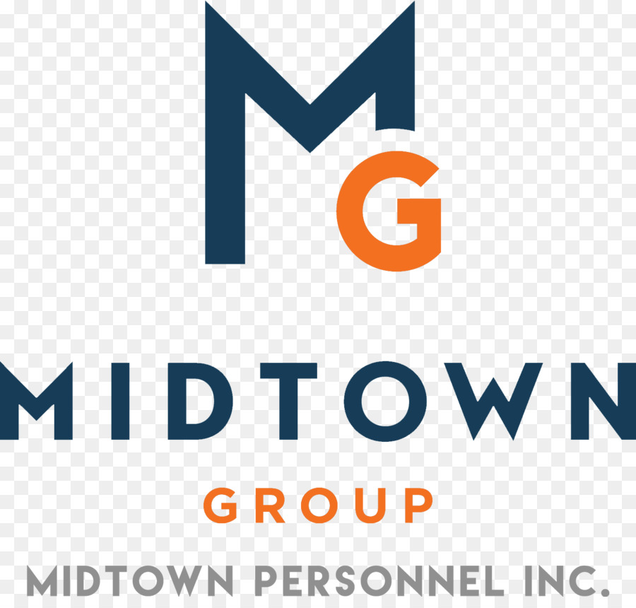 Midtown Groupe，L Emploi PNG