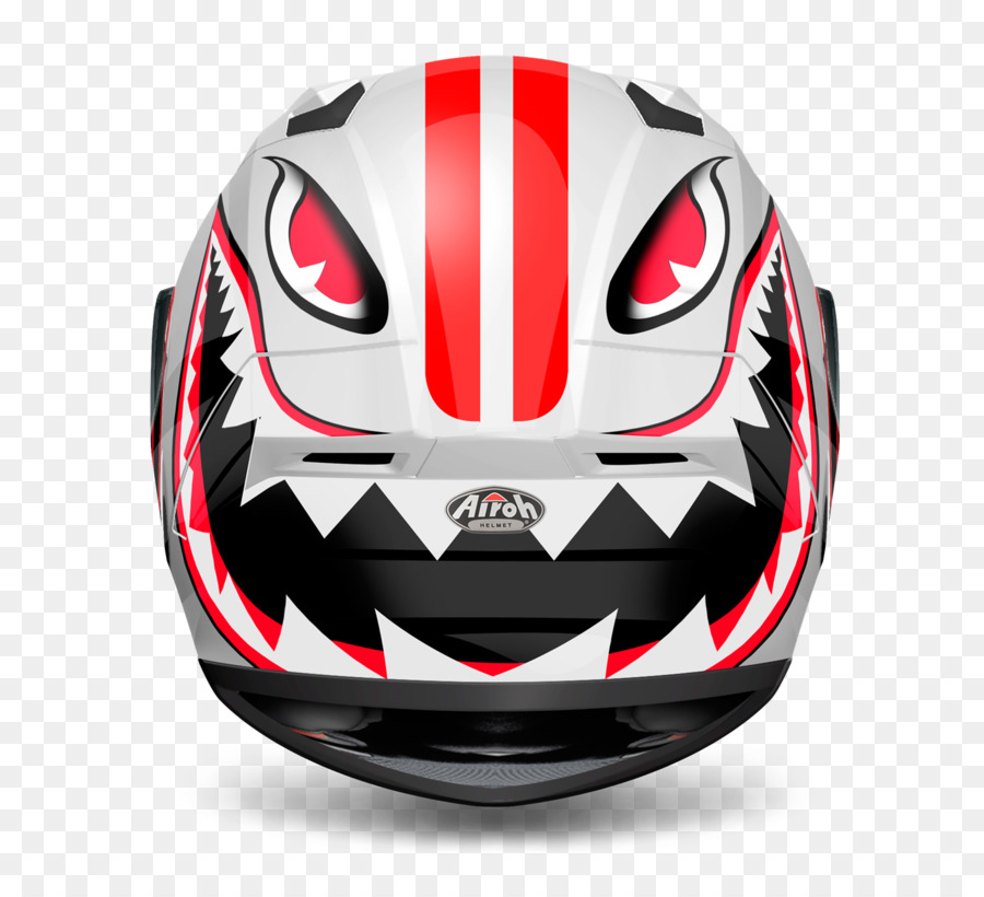 Les Casques De Moto，Locatelli Spa PNG