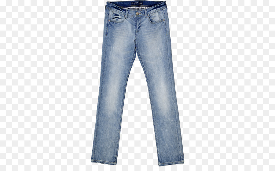 Jeans，Jean PNG