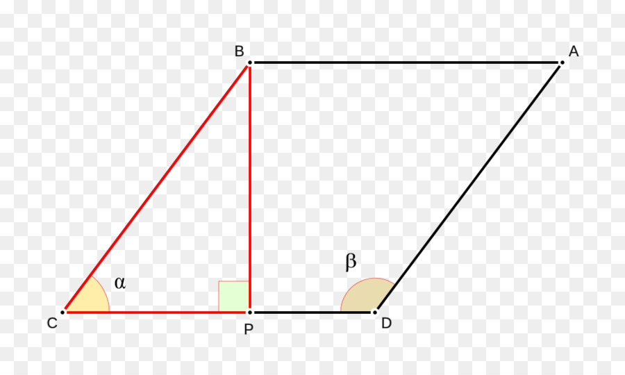 Zone，Angle PNG