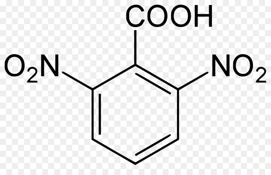 Oanisic Acide，Otoluic Acide PNG