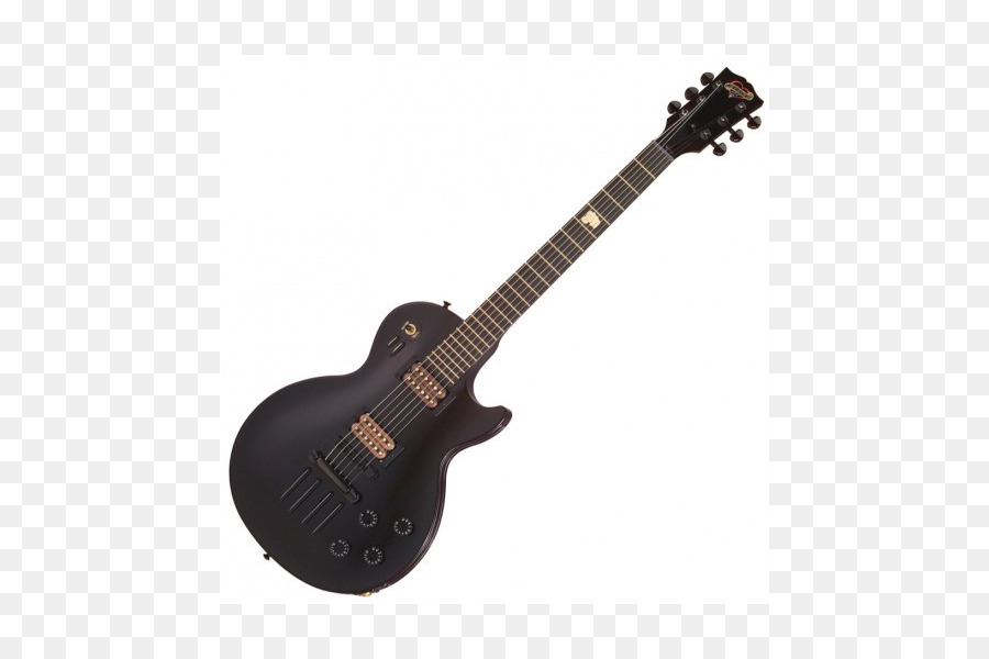 Gibson Les Paul，Epiphone Les Paul PNG