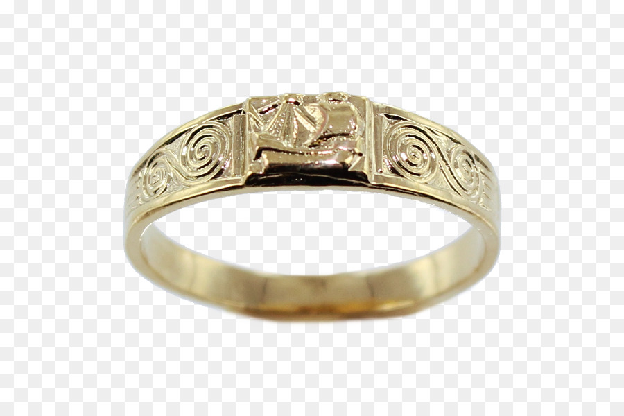 Bretagne，Bague De Mariage PNG