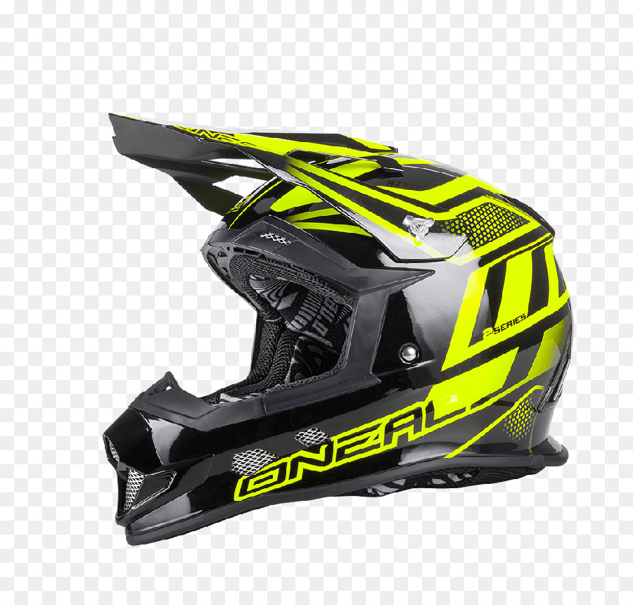 Casque Jaune Et Noir，Sécurité PNG