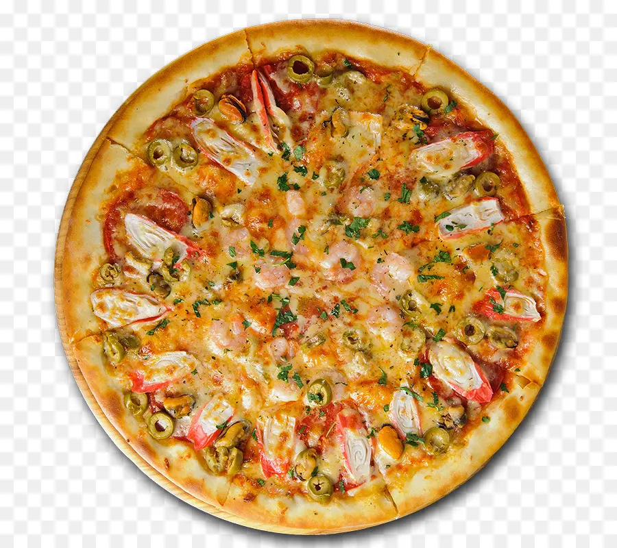 Pizza，Italien PNG