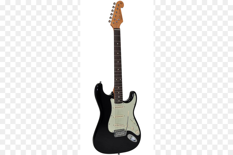 Fender Stratocaster，Bullet Fender PNG