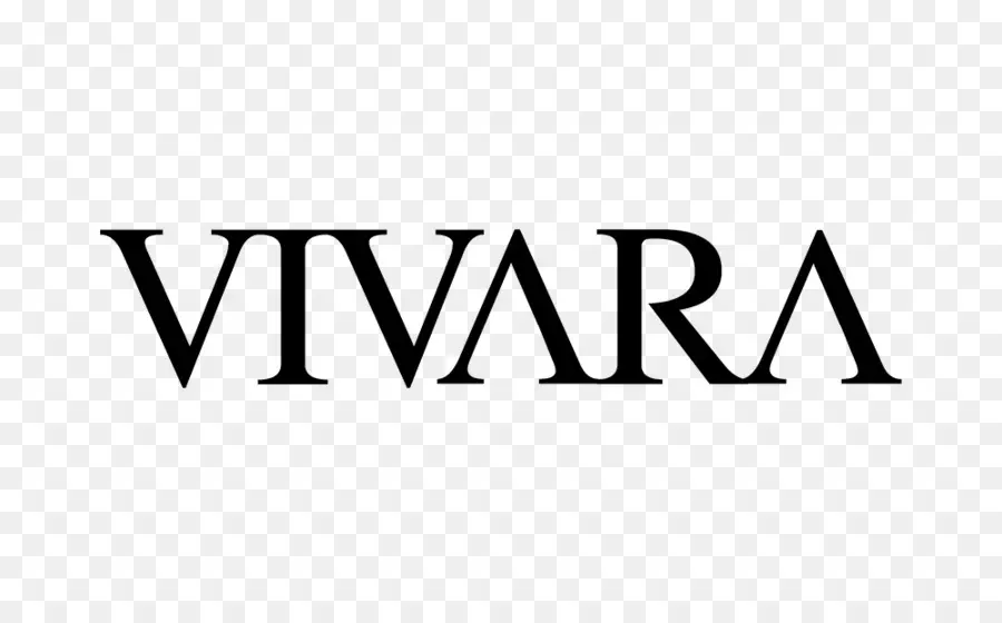 Logo，Vivara PNG