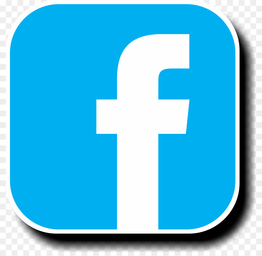 Facebook，Service De Réseautage Social PNG