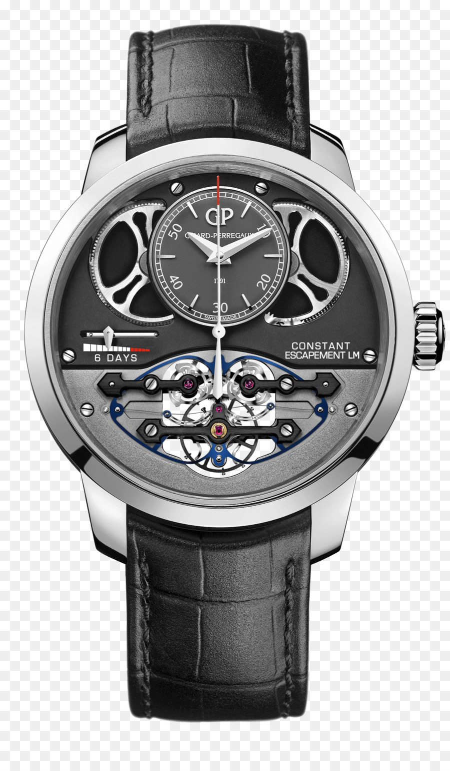 Montre，Montre Bracelet PNG