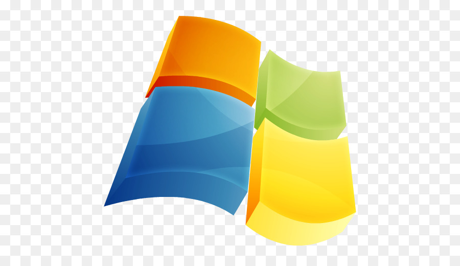 Logo Windows，Microsoft PNG