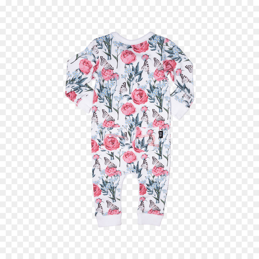 Pyjama，Tshirt PNG