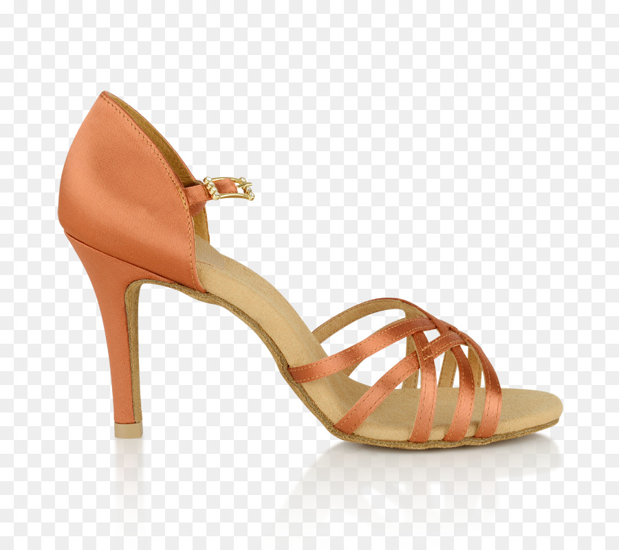 Talons Hauts Blancs，Chaussure PNG