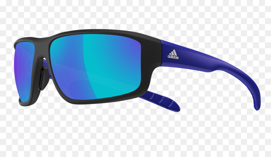 Lunettes De Soleil，Verres Bleus PNG