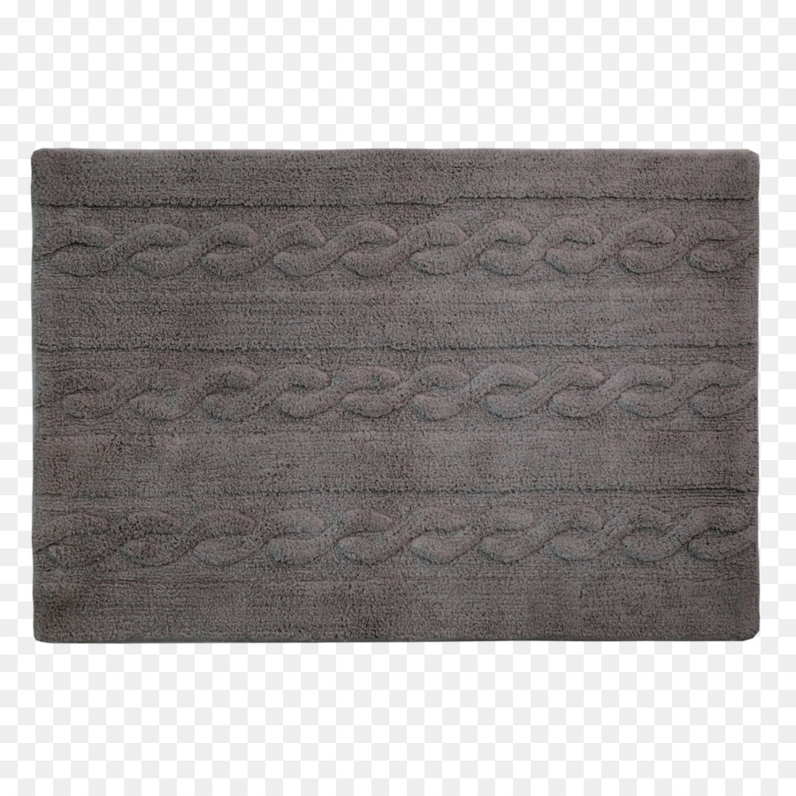 Tapis，La Sous Couche PNG