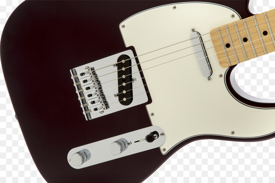 Fender Telecaster，Fender Stratocaster PNG