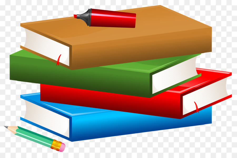 Livres，En Lisant PNG