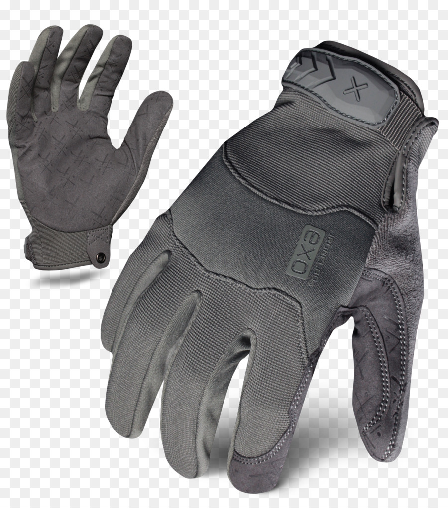 Gants，Protection PNG