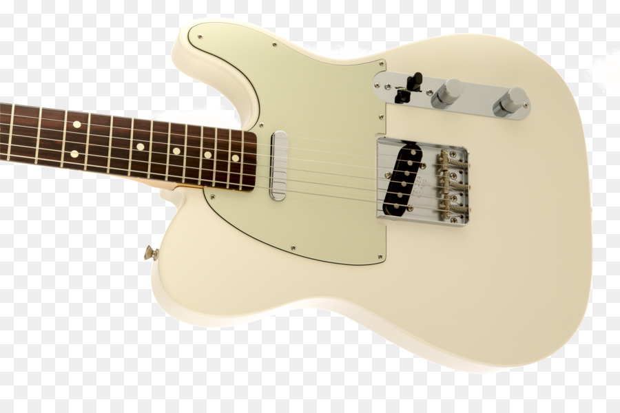 Guitare électrique，Cordes PNG