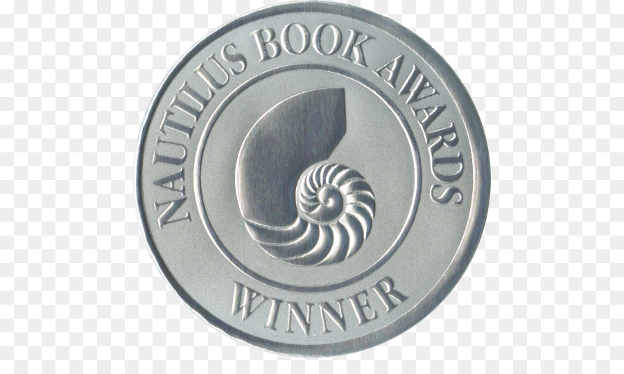 Nautilus Le Prix Du Livre D，Des Toiles De Varok PNG