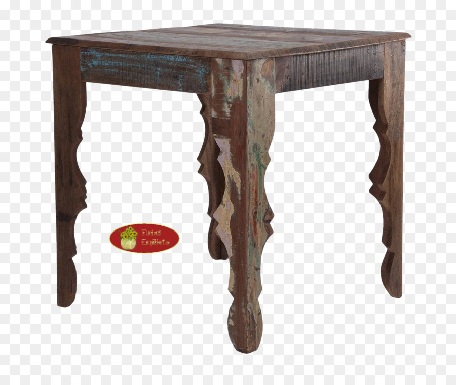 Table，Teinture à Bois PNG