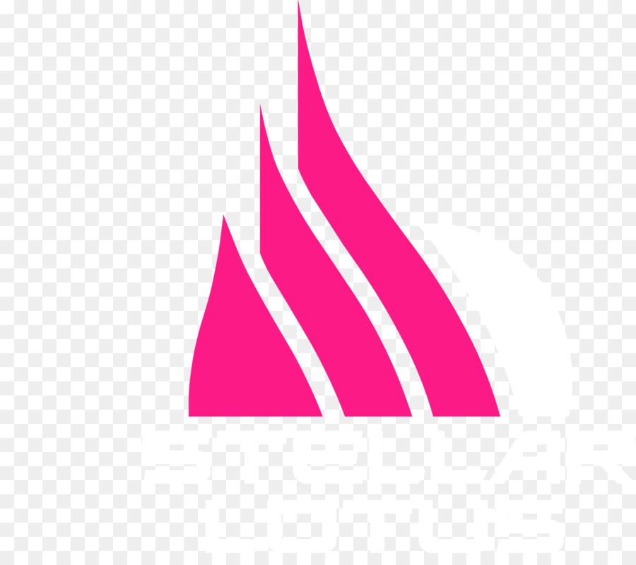 Logo，Héros PNG