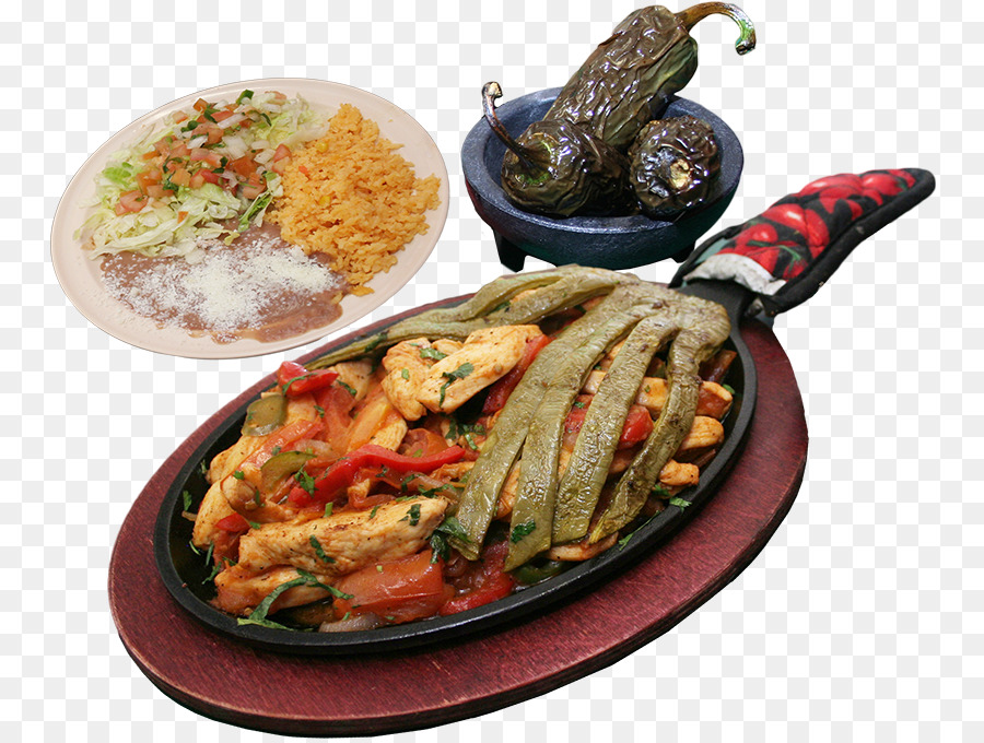 La Cuisine Indienne，Cuisine Végétarienne PNG