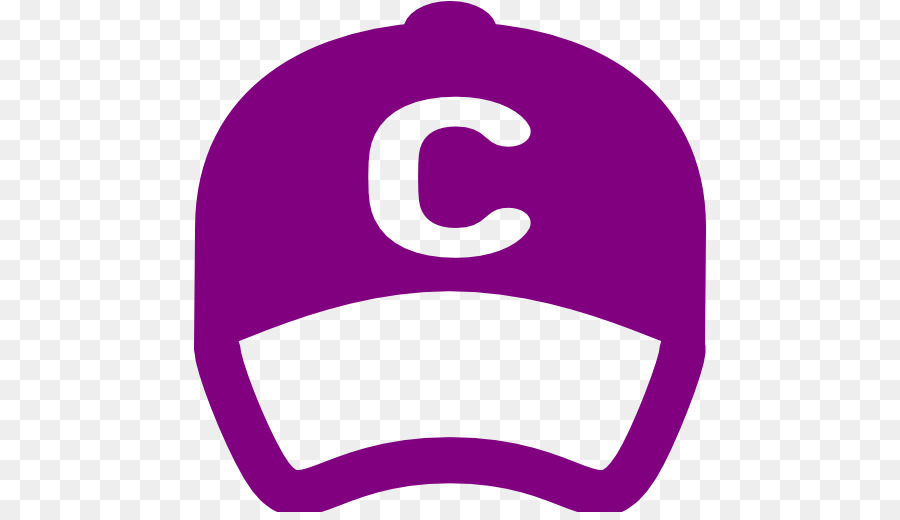 Ordinateur Icônes，Casquette De Baseball PNG