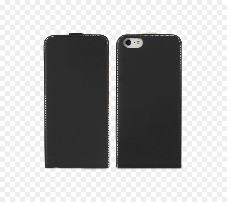 Iphone 3gs，Téléphone PNG