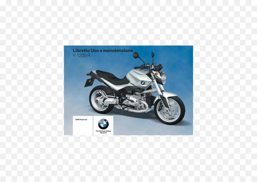 Roue，Bmw R1200r PNG
