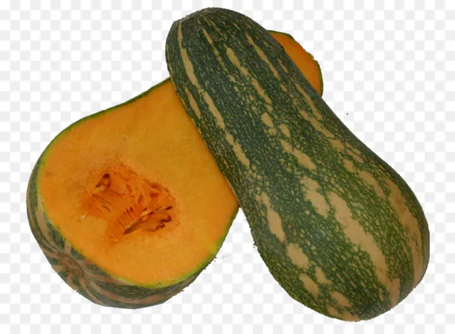 Squash，Citrouille PNG