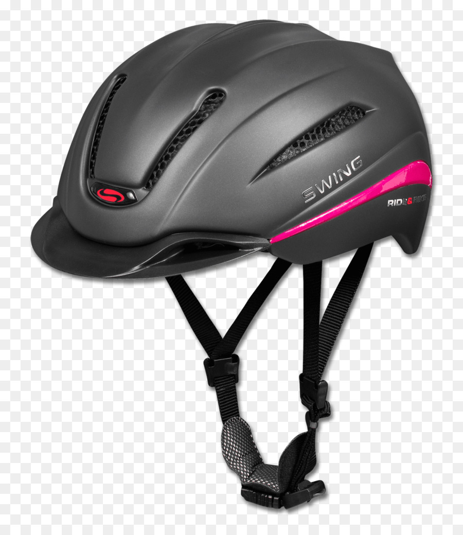 Des Casques De Vélo，Équestre Casques PNG