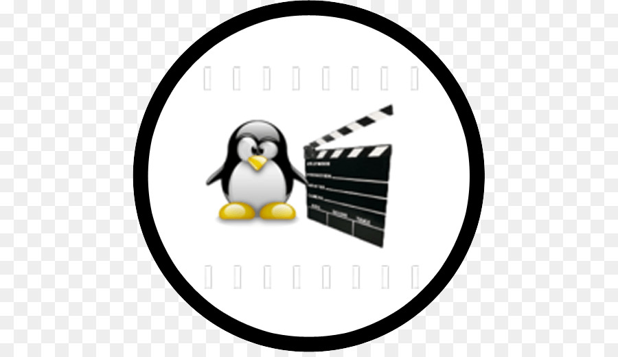 Avidemux，Montage Vidéo PNG