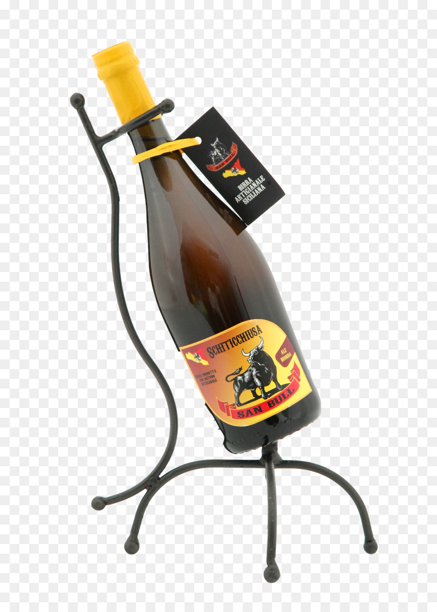 Liqueur，Bouteille De Bière PNG