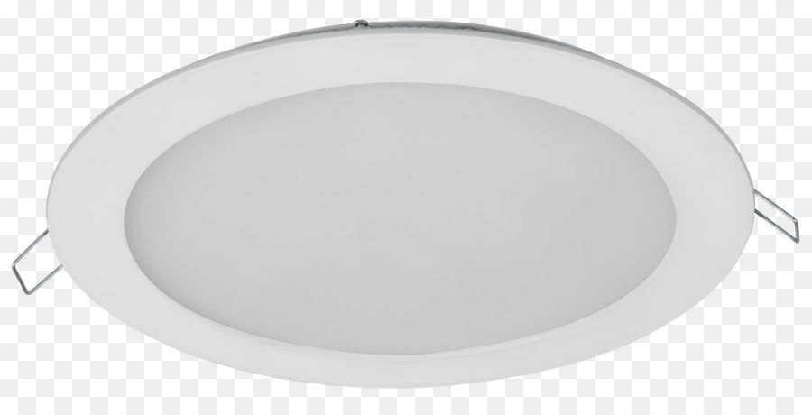 Lampe Led，Diodes électroluminescentes PNG