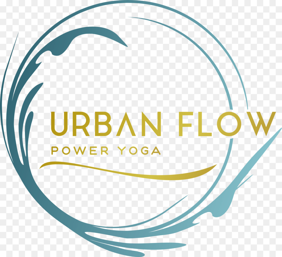 Les Flux Urbains Power Yoga，Heathrow PNG