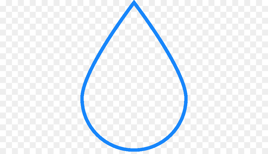 Goutte D'eau，Liquide PNG