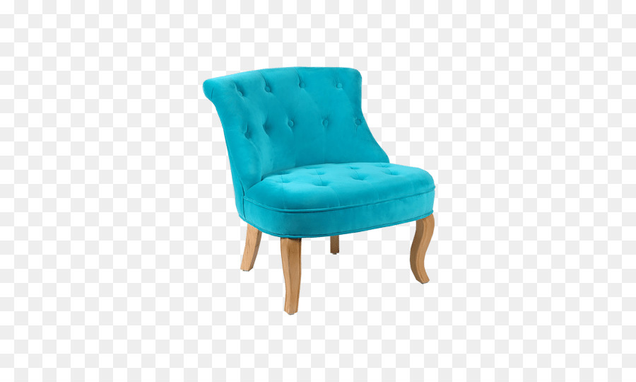 Chaise Verte，Sièges PNG