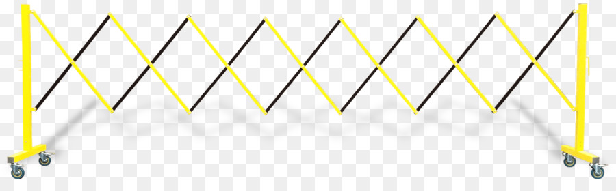 Ligne，Angle PNG