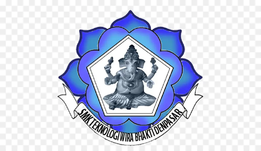 Ganesh，Lotus PNG