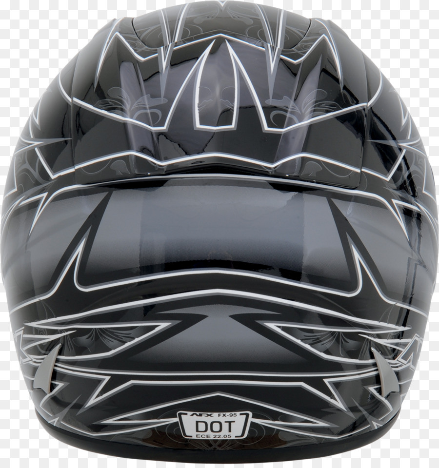 Des Casques De Vélo，Les Casques De Moto PNG