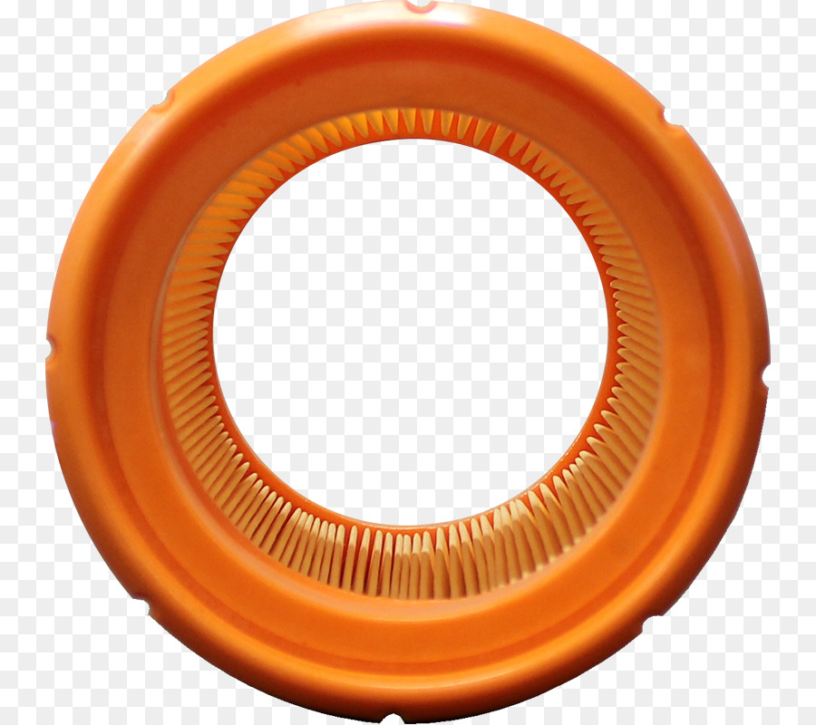 Cercle，Orange PNG