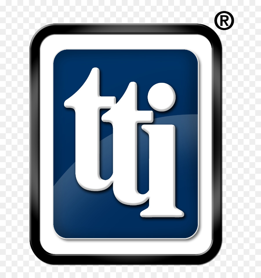 Logo Tti，Marque PNG